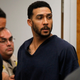 Illustration for article titled Rape Trial Begins for Former NFL Pro Kellen Winslow Jr.